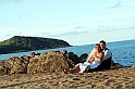 Weddings By Request - Gayle Dean, Celebrant -- 2039